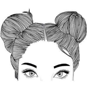 Meet your Posher, Janaya